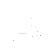 Templates