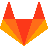 Components